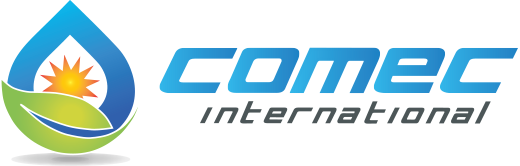 COMEC International | Manufacturer’s representative for boiler room equipment for USA, the Caribbean and South America.